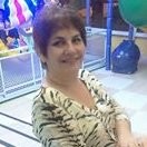 Geni Alves de Moraes