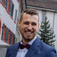 Tobias Fässler