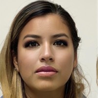Berenice De Santiago
