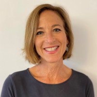 Penny Willey