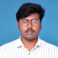 Gowtham Sukumar