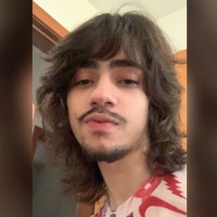 Lucas Pires