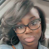 Shanique Baxter