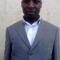 musinguzi sam