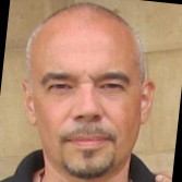Philippe Magimel