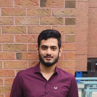 Parth Kalathiya
