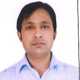 Nitesh Kushva Rodic