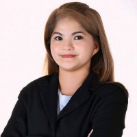 Julie Padilla