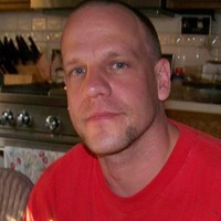 Jason Fady