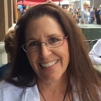 Jamie Amstutz