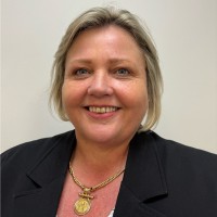 Melinda Jennings