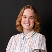 Sarah Jones