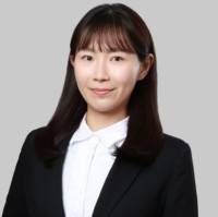 Eva Wu