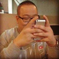 潘昨炜
