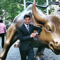 Jatin Goyal