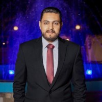 Mohamed Hamam