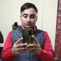 Pawan Kumar