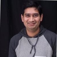 Sandeep Kumar Jain