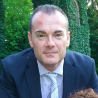 Stefano Capiluppi