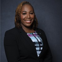 Bernice Higgins