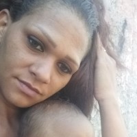 Elisangela Pereira Da Silva