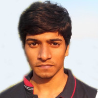 Sampathirao Aditya Kiran