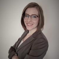 Abigail Palmatier
