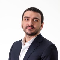 Ignacio Quintana