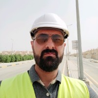 Abbas Kamel