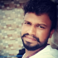 Vijay Nalawade