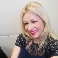 Jelena Ranković