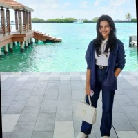 Asmita Ghodake