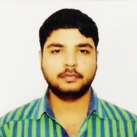 aakash rao