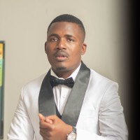 Kumbukani Msofi
