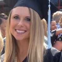 Lindsey M.