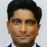 Louis Thesailankaimannan