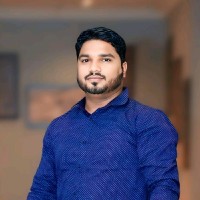 Swapnil Bavdhane