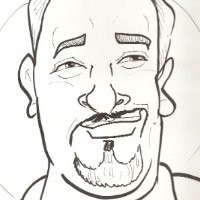 Kris Bhandare