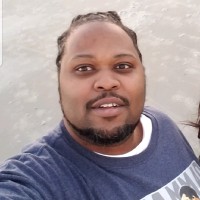 Rickey Wade
