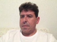 Carlos Eduardo Flores
