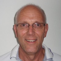 Jan Okken