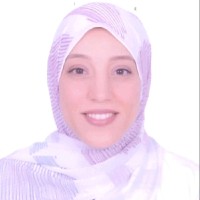 Menna Allah Metwally