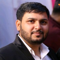 Mohit Sharma