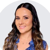 Ana Maria Penagos