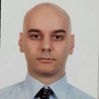 Murat Tunç Erşeker