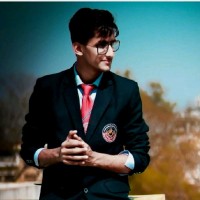Parth Dohan