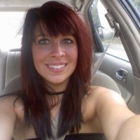 Brittany Jackson