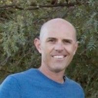 Robert Nickerson