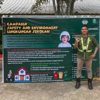 Miftahul Abrar,S.Kom