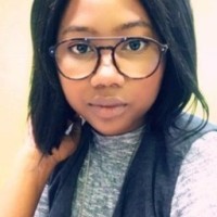 Zanele Mgwadla Cf Apmp